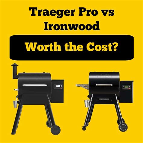 Contact information for livechaty.eu - A side-by-side comparison of our flagship RT-700 and Traeger's Ironwood 885 grill. We will let the video speak for itself! #recteq #traeger #recteqlifestyle ...